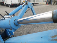 タダノその他の車種カニクレーン（クローラークレーン）[写真13]