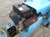 タダノその他の車種カニクレーン（クローラークレーン）[写真14]