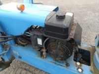 タダノその他の車種カニクレーン（クローラークレーン）[写真15]