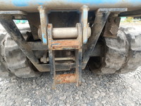 タダノその他の車種カニクレーン（クローラークレーン）[写真16]