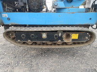 タダノその他の車種カニクレーン（クローラークレーン）[写真18]