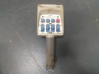 タダノその他の車種カニクレーン（クローラークレーン）[写真20]