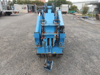 タダノその他の車種カニクレーン（クローラークレーン）[写真07]