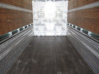 三菱ふそうスーパーグレートアルミウイング大型（10t）[写真28]