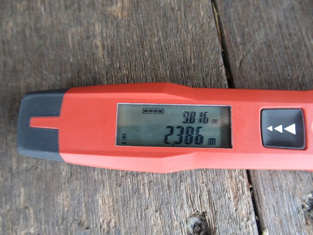 三菱ふそうスーパーグレートアルミウイング大型（10t）[写真33]