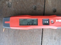 三菱ふそうスーパーグレートアルミウイング大型（10t）[写真34]