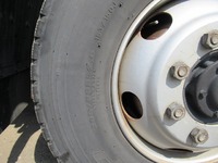 三菱ふそうスーパーグレートアルミウイング大型（10t）[写真39]