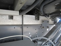 三菱ふそうスーパーグレートアルミウイング大型（10t）[写真06]