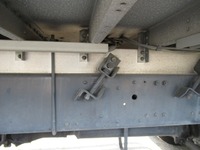 三菱ふそうスーパーグレートアルミウイング大型（10t）[写真07]