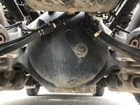 日野プロフィアトレーラーヘッド（トラクターヘッド）大型（10t）[写真19]