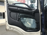 日野プロフィアトレーラーヘッド（トラクターヘッド）大型（10t）[写真26]