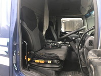 日野プロフィアトレーラーヘッド（トラクターヘッド）大型（10t）[写真29]