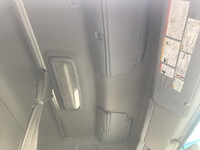 日野プロフィアトレーラーヘッド（トラクターヘッド）大型（10t）[写真30]