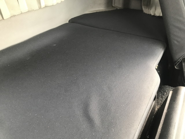 日野プロフィアトレーラーヘッド（トラクターヘッド）大型（10t）[写真31]