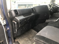 日野プロフィアトレーラーヘッド（トラクターヘッド）大型（10t）[写真32]