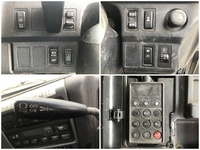 日野プロフィアトレーラーヘッド（トラクターヘッド）大型（10t）[写真34]