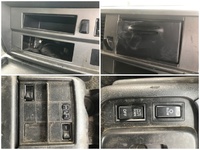 日野プロフィアトレーラーヘッド（トラクターヘッド）大型（10t）[写真35]