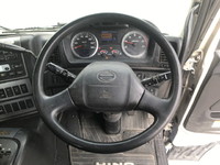 日野プロフィアトレーラーヘッド（トラクターヘッド）大型（10t）[写真37]