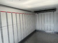 いすゞエルフ冷凍車（冷蔵車）小型（2t・3t）[写真11]