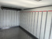 いすゞエルフ冷凍車（冷蔵車）小型（2t・3t）[写真12]