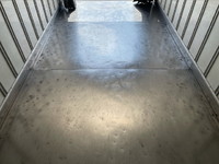 いすゞエルフ冷凍車（冷蔵車）小型（2t・3t）[写真14]