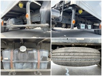 いすゞエルフ冷凍車（冷蔵車）小型（2t・3t）[写真18]