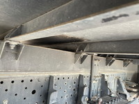 いすゞエルフ冷凍車（冷蔵車）小型（2t・3t）[写真19]