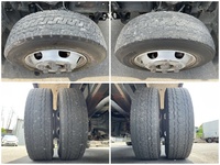 いすゞエルフ冷凍車（冷蔵車）小型（2t・3t）[写真22]