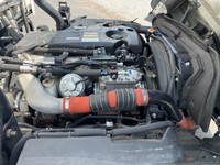 いすゞエルフ冷凍車（冷蔵車）小型（2t・3t）[写真25]