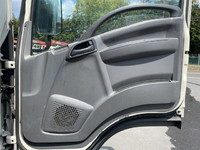 いすゞエルフ冷凍車（冷蔵車）小型（2t・3t）[写真28]