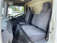 いすゞエルフ冷凍車（冷蔵車）小型（2t・3t）[写真29]