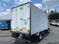 いすゞエルフ冷凍車（冷蔵車）小型（2t・3t）[写真02]