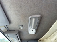 いすゞエルフ冷凍車（冷蔵車）小型（2t・3t）[写真31]