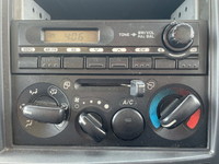 いすゞエルフ冷凍車（冷蔵車）小型（2t・3t）[写真34]