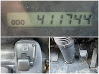 いすゞエルフ冷凍車（冷蔵車）小型（2t・3t）[写真39]