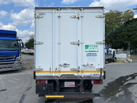 いすゞエルフ冷凍車（冷蔵車）小型（2t・3t）[写真09]