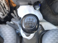 ダイハツハイゼット深ダンプ（土砂禁ダンプ）小型（2t・3t）[写真12]