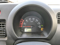 ダイハツハイゼット深ダンプ（土砂禁ダンプ）小型（2t・3t）[写真13]