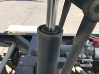 ダイハツハイゼット深ダンプ（土砂禁ダンプ）小型（2t・3t）[写真06]