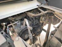 ダイハツハイゼット深ダンプ（土砂禁ダンプ）小型（2t・3t）[写真08]