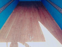 トヨタトヨエースパネルバン小型（2t・3t）[写真16]