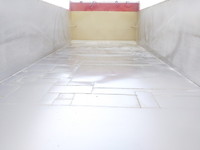 日野プロフィア深ダンプ（土砂禁ダンプ）大型（10t）[写真13]