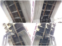 日野プロフィア深ダンプ（土砂禁ダンプ）大型（10t）[写真16]