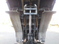 日野プロフィア深ダンプ（土砂禁ダンプ）大型（10t）[写真17]