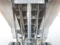 日野プロフィア深ダンプ（土砂禁ダンプ）大型（10t）[写真18]