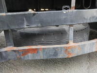 日野プロフィア深ダンプ（土砂禁ダンプ）大型（10t）[写真20]