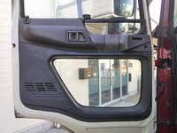 日野プロフィア深ダンプ（土砂禁ダンプ）大型（10t）[写真26]