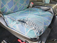 日野プロフィア深ダンプ（土砂禁ダンプ）大型（10t）[写真33]