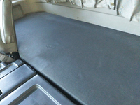 日野プロフィア深ダンプ（土砂禁ダンプ）大型（10t）[写真35]