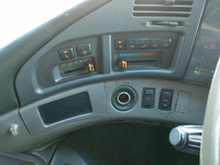 日野プロフィア深ダンプ（土砂禁ダンプ）大型（10t）[写真38]